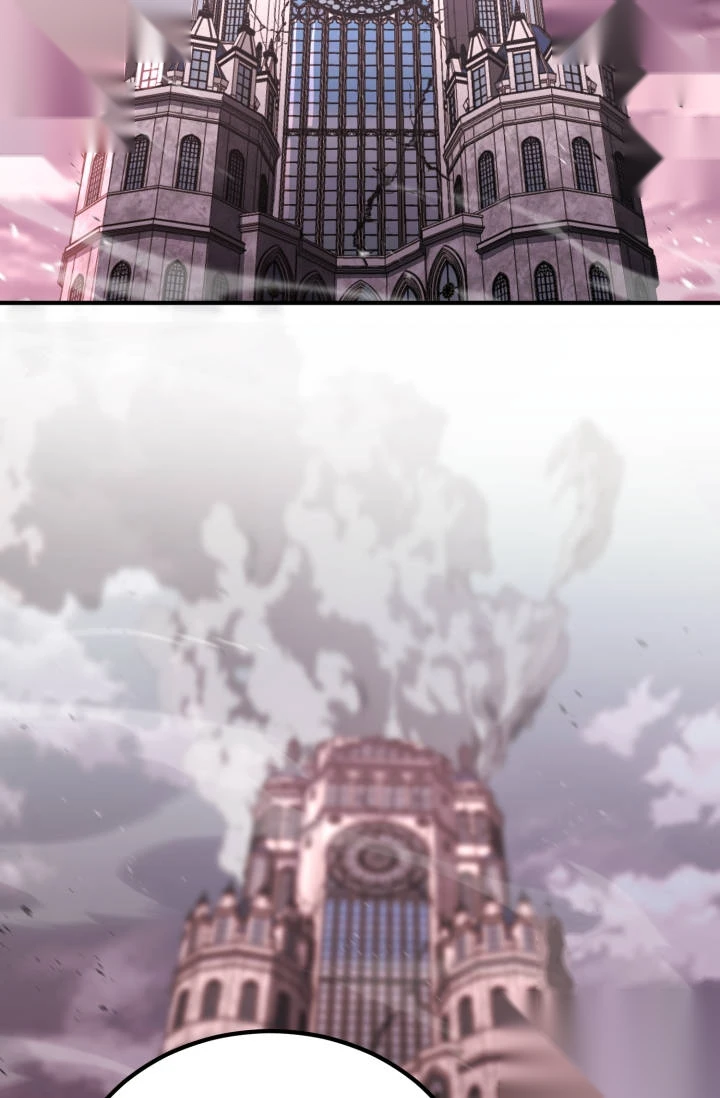 Standard of Reincarnation Chapter 202 - Page 46