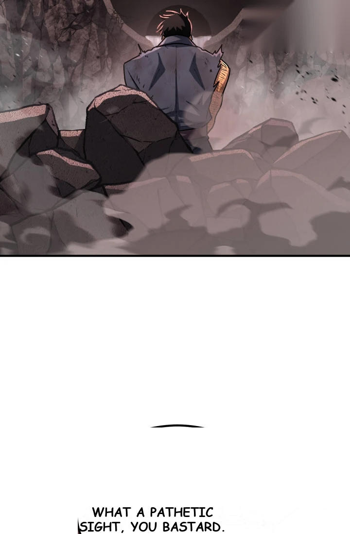 Standard of Reincarnation Chapter 202 - Page 48