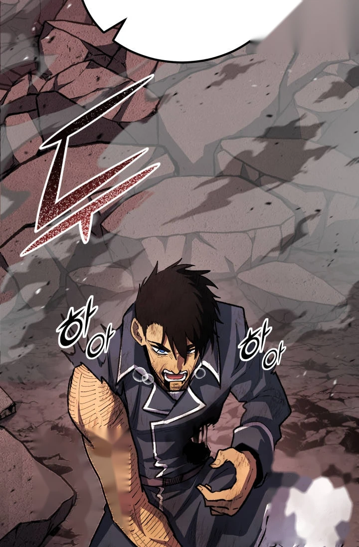 Standard of Reincarnation Chapter 202 - Page 49