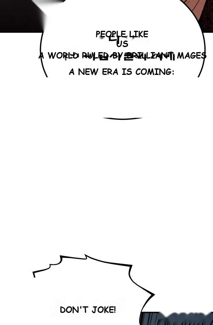 Standard of Reincarnation Chapter 202 - Page 54