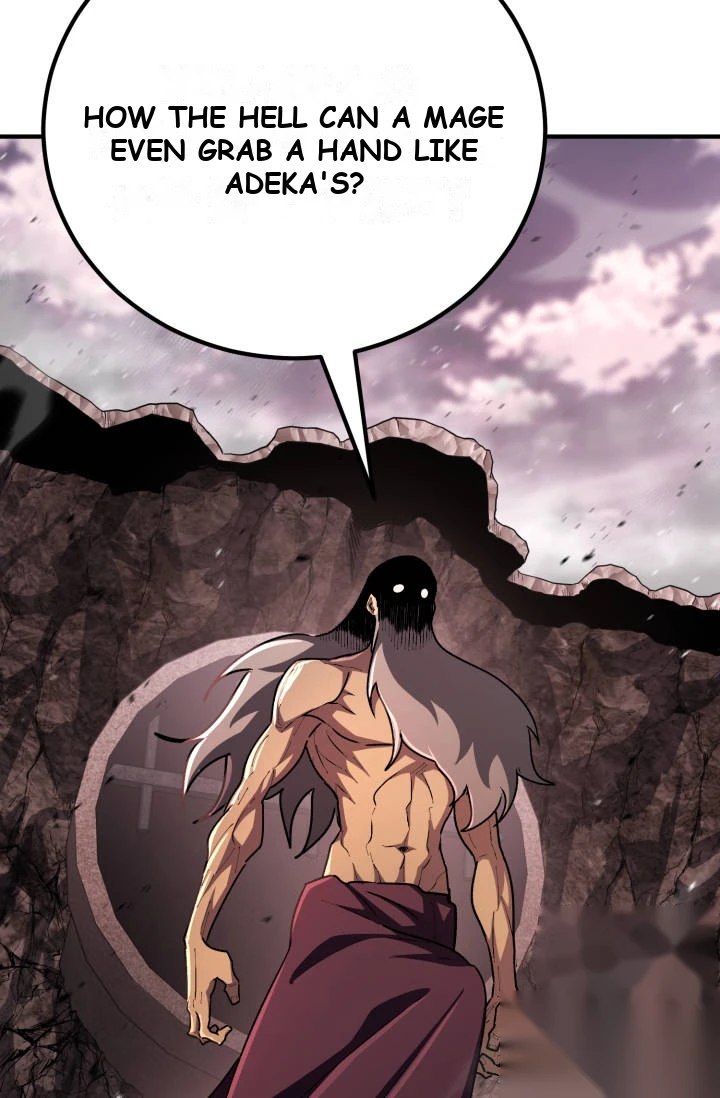 Standard of Reincarnation Chapter 202 - Page 58
