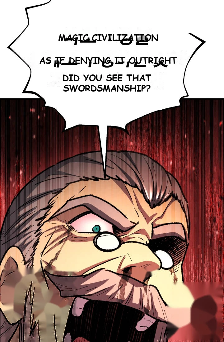 Standard of Reincarnation Chapter 202 - Page 60