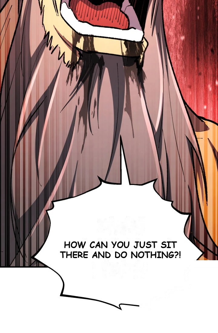 Standard of Reincarnation Chapter 202 - Page 61