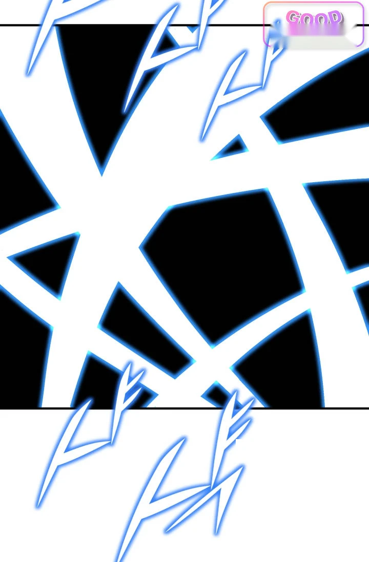 Standard of Reincarnation Chapter 202 - Page 63