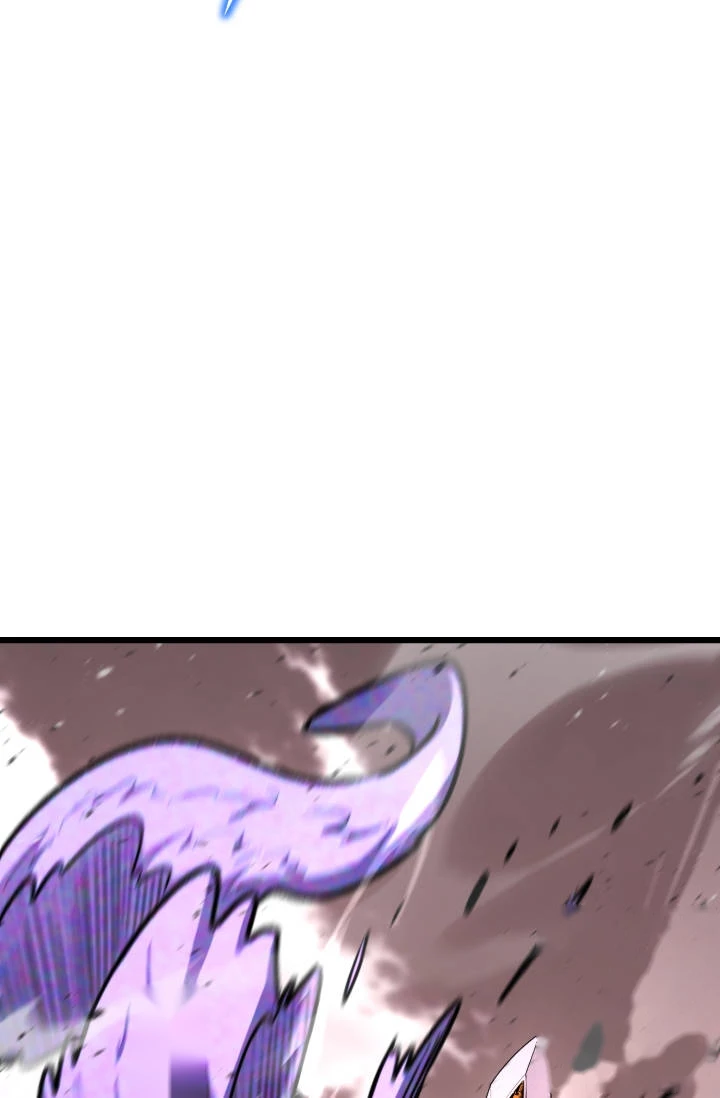 Standard of Reincarnation Chapter 202 - Page 64