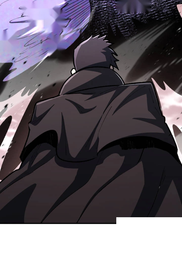 Standard of Reincarnation Chapter 202 - Page 66