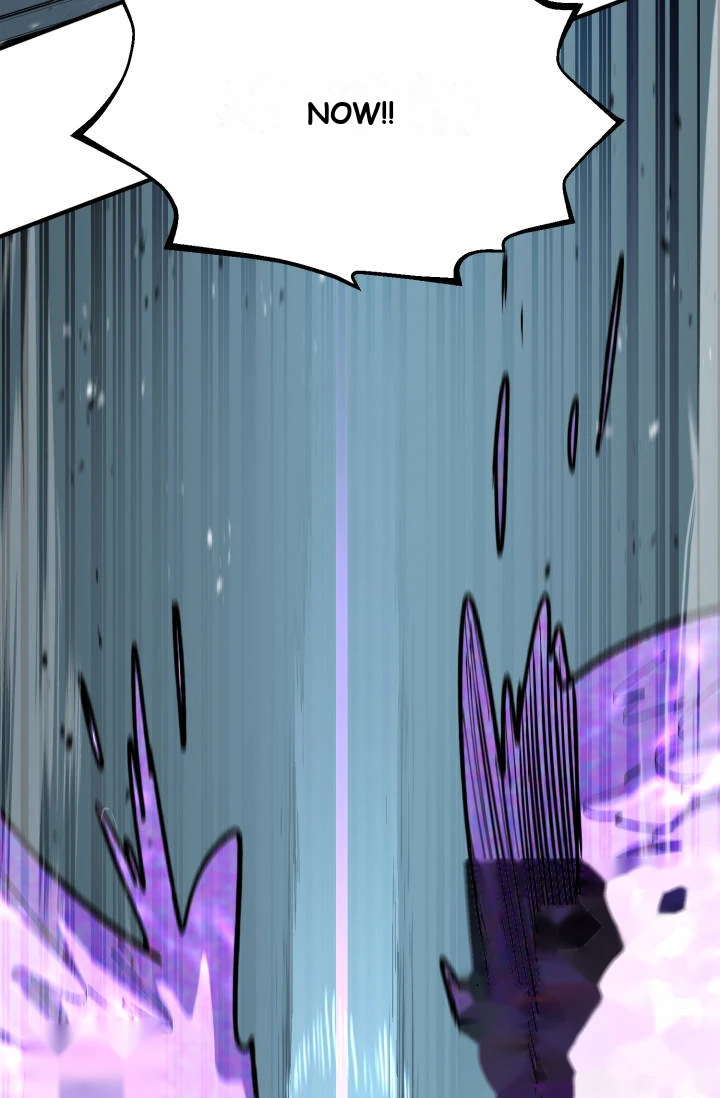 Standard of Reincarnation Chapter 202 - Page 68