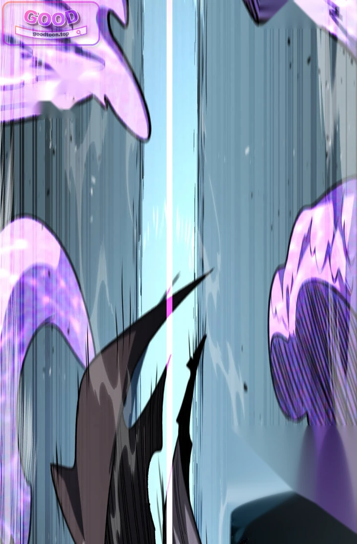 Standard of Reincarnation Chapter 202 - Page 69