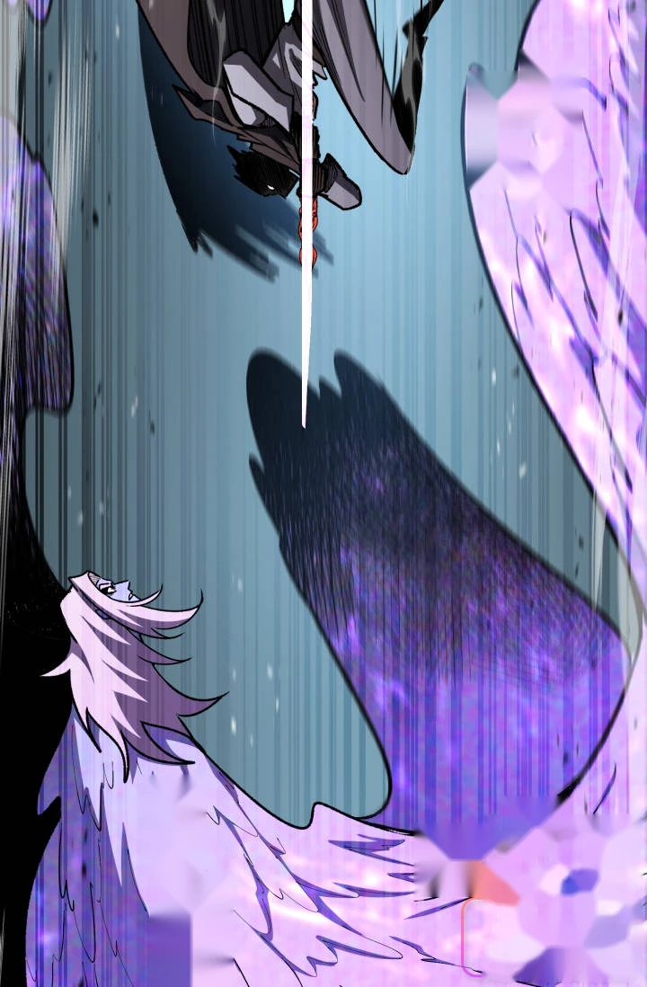 Standard of Reincarnation Chapter 202 - Page 70
