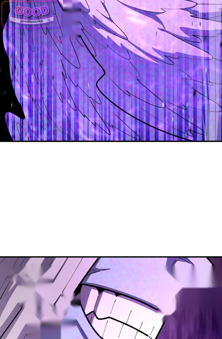 Standard of Reincarnation Chapter 202 - Page 71