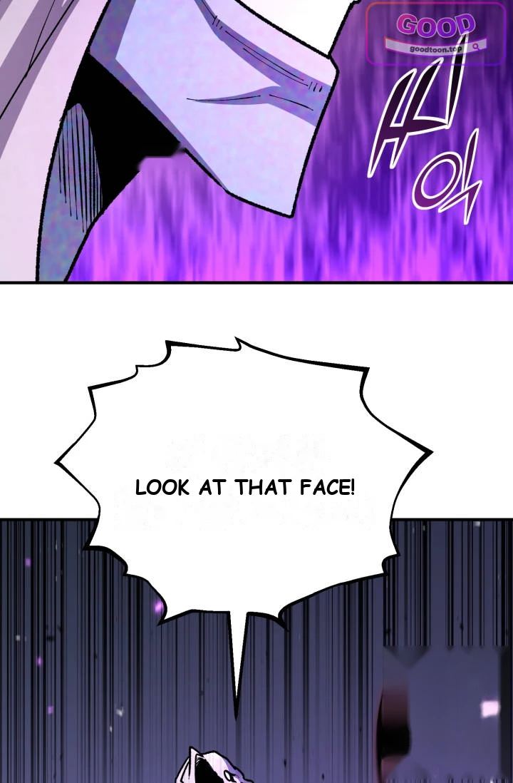 Standard of Reincarnation Chapter 202 - Page 72