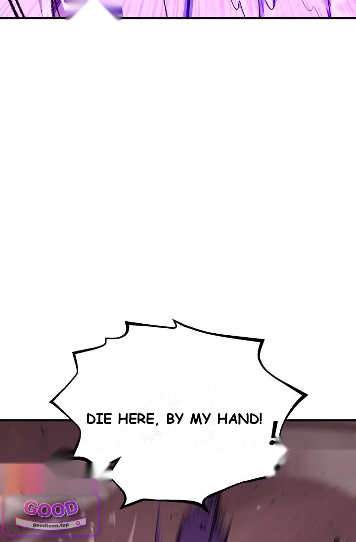 Standard of Reincarnation Chapter 202 - Page 77