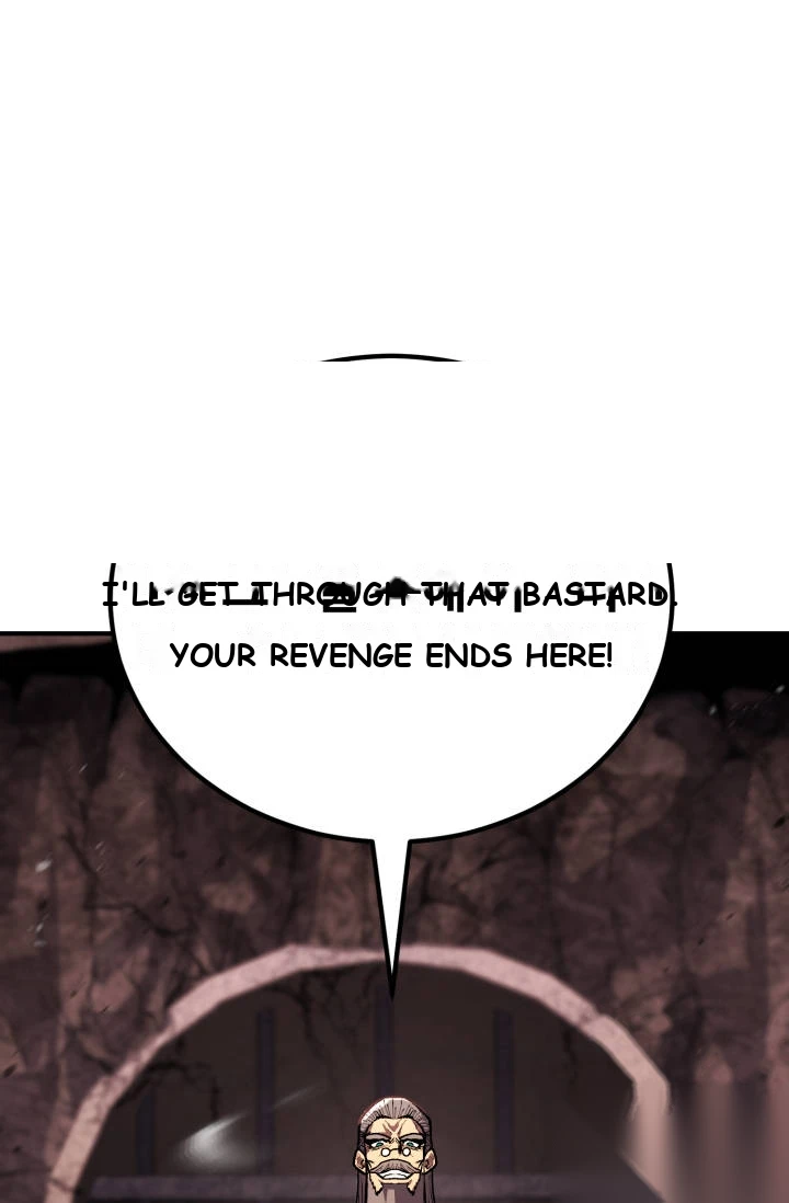 Standard of Reincarnation Chapter 202 - Page 80