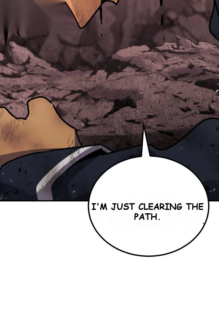 Standard of Reincarnation Chapter 202 - Page 83
