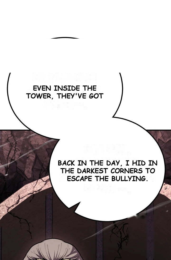 Standard of Reincarnation Chapter 202 - Page 84