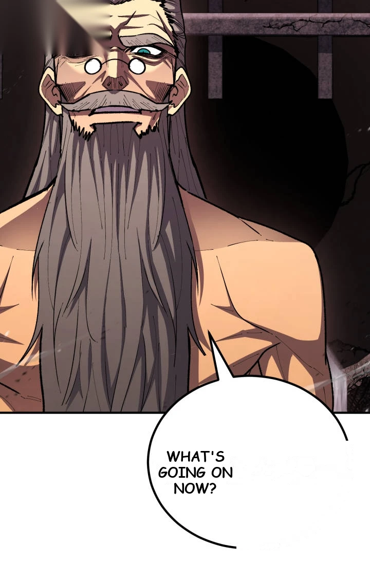 Standard of Reincarnation Chapter 202 - Page 85