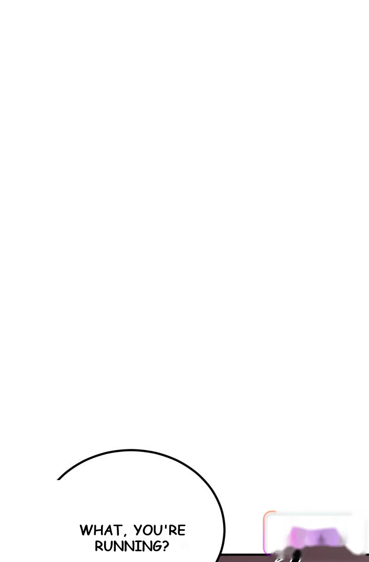 Standard of Reincarnation Chapter 202 - Page 86