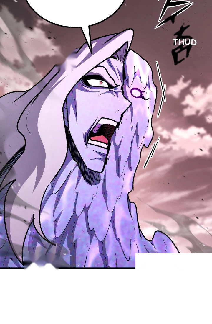 Standard of Reincarnation Chapter 202 - Page 87