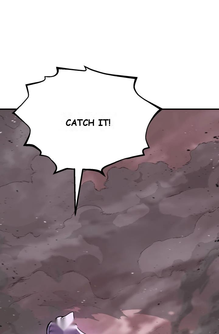 Standard of Reincarnation Chapter 202 - Page 88