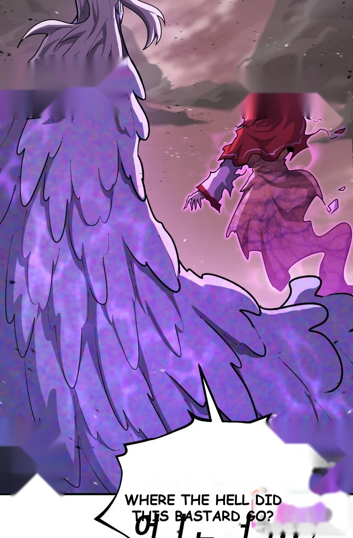 Standard of Reincarnation Chapter 202 - Page 89