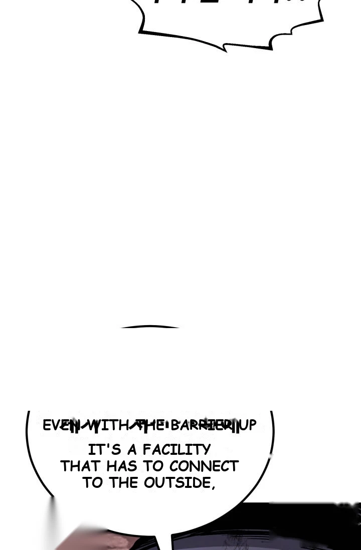 Standard of Reincarnation Chapter 202 - Page 90