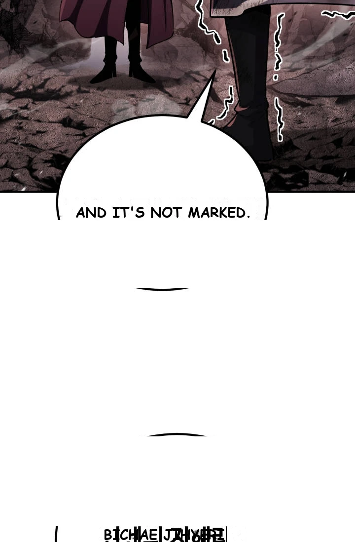 Standard of Reincarnation Chapter 202 - Page 95