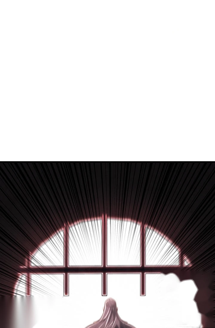 Standard of Reincarnation Chapter 202 - Page 98