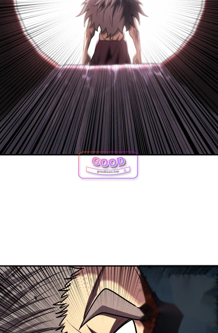 Standard of Reincarnation Chapter 202 - Page 99