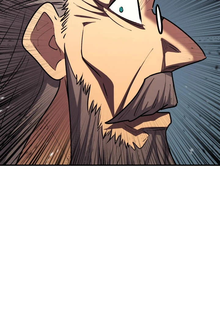 Standard of Reincarnation Chapter 202 - Page 100