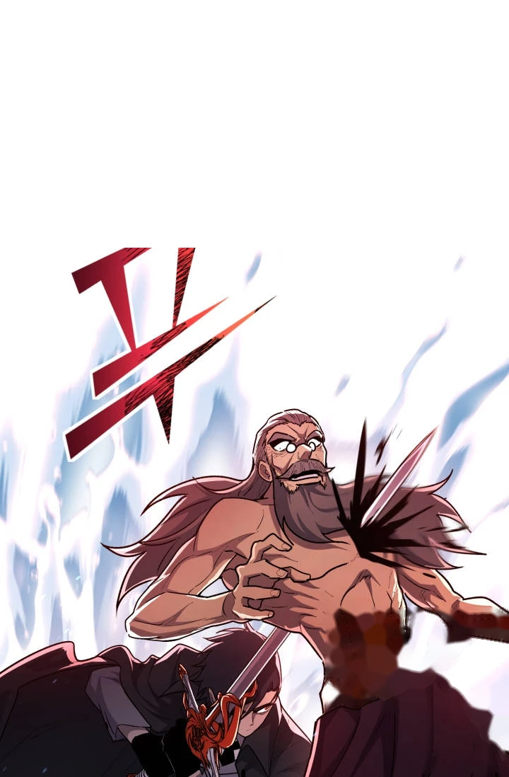 Standard of Reincarnation Chapter 202 - Page 101