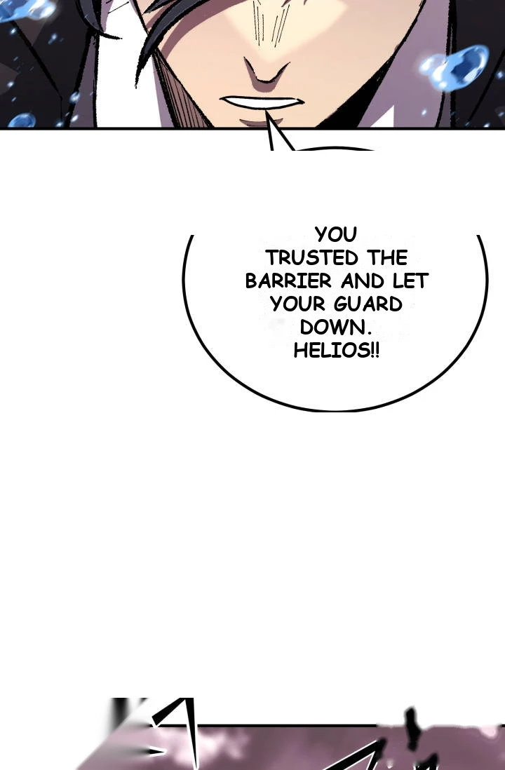Standard of Reincarnation Chapter 202 - Page 103
