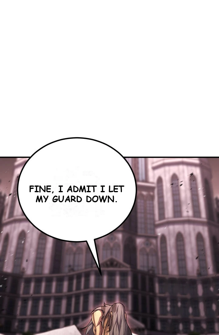 Standard of Reincarnation Chapter 202 - Page 116
