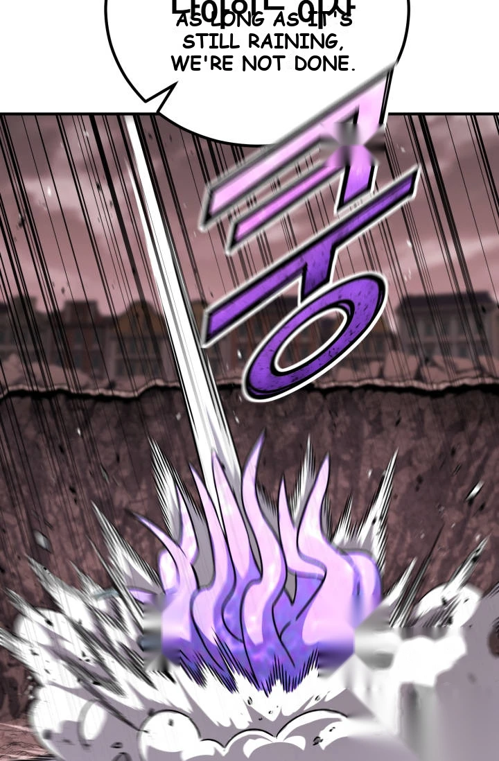 Standard of Reincarnation Chapter 202 - Page 118