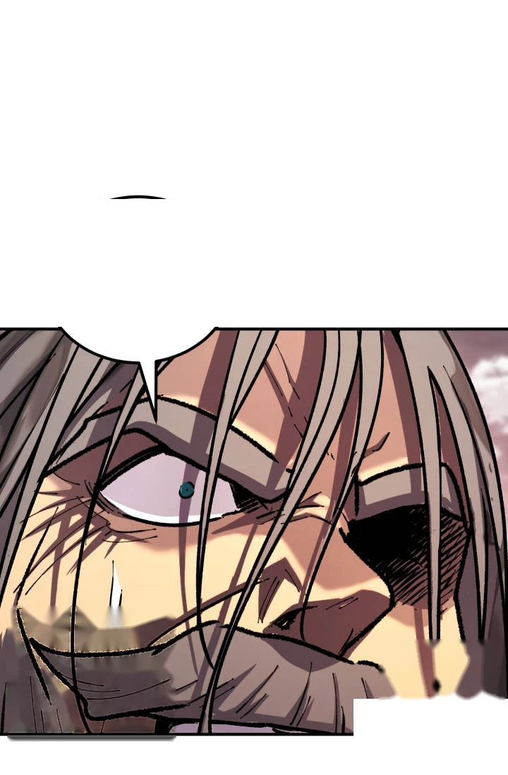 Standard of Reincarnation Chapter 202 - Page 120