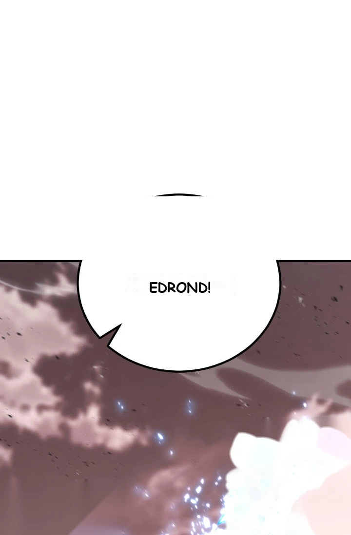 Standard of Reincarnation Chapter 202 - Page 121