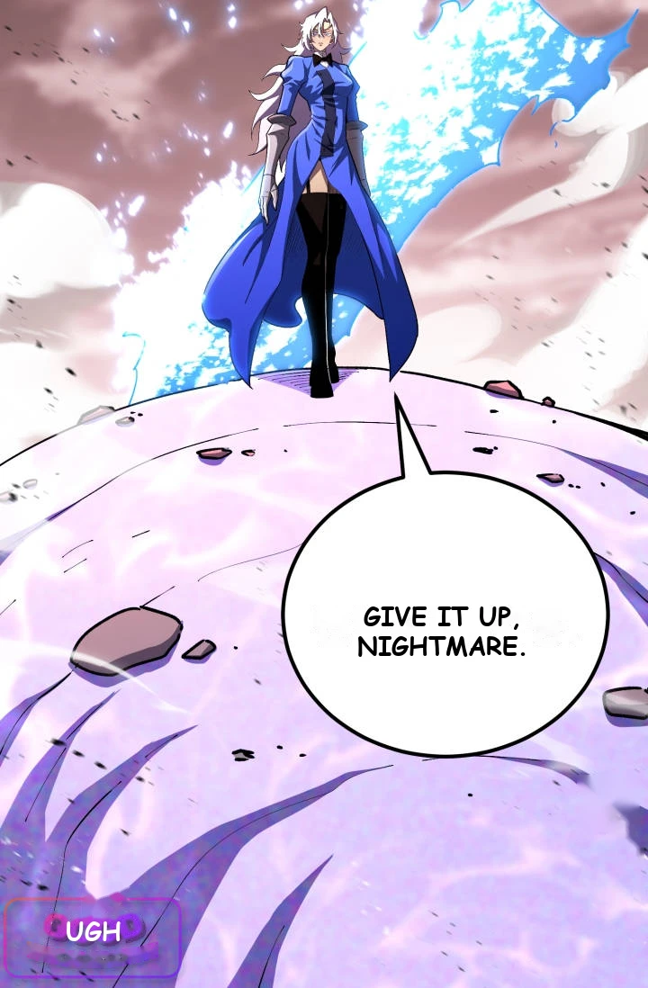 Standard of Reincarnation Chapter 202 - Page 122