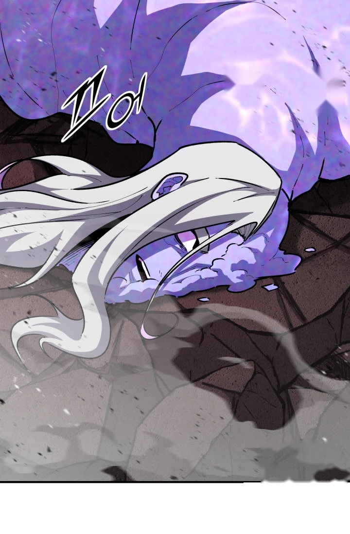 Standard of Reincarnation Chapter 202 - Page 123