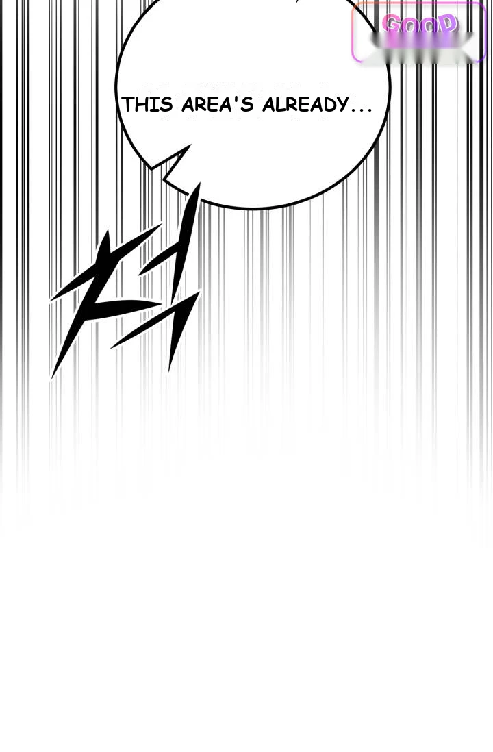Standard of Reincarnation Chapter 202 - Page 125