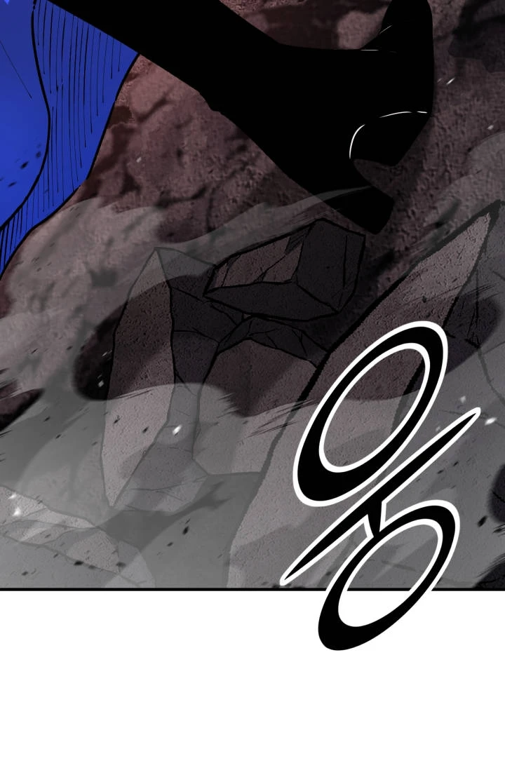 Standard of Reincarnation Chapter 202 - Page 128