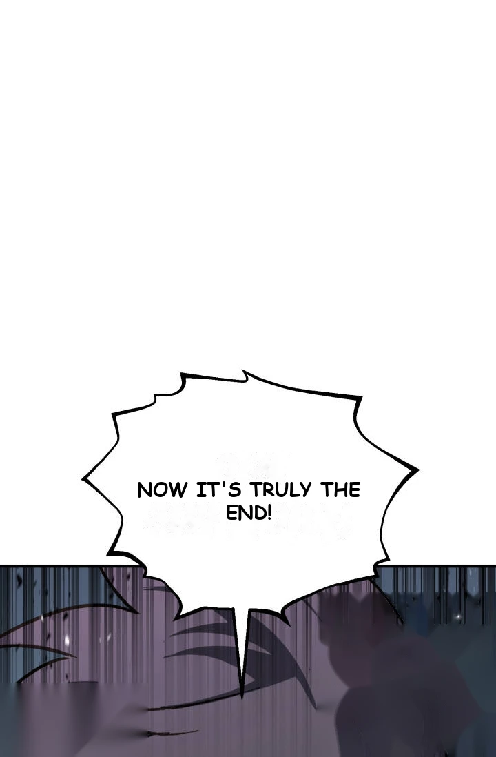 Standard of Reincarnation Chapter 202 - Page 129
