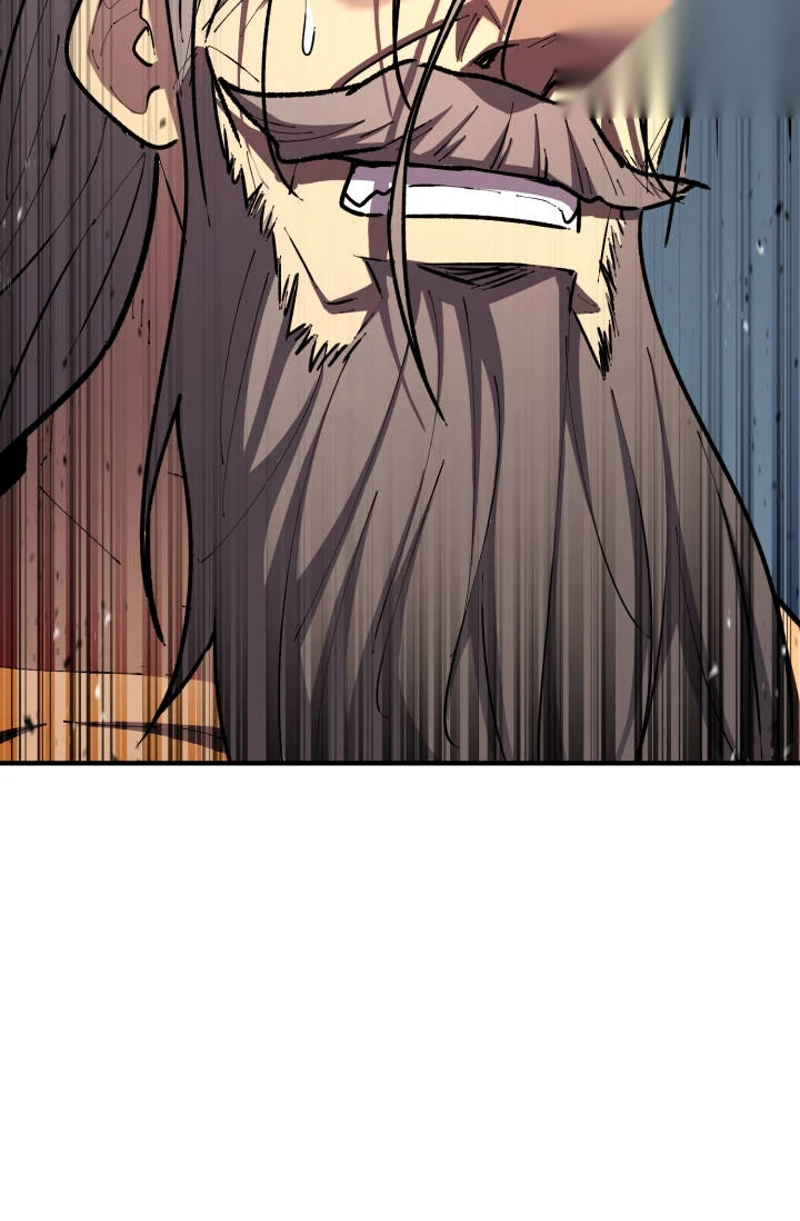 Standard of Reincarnation Chapter 202 - Page 132
