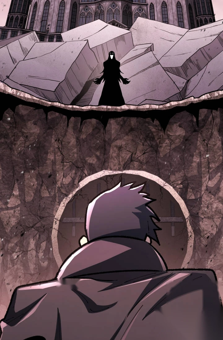 Standard of Reincarnation Chapter 202 - Page 135