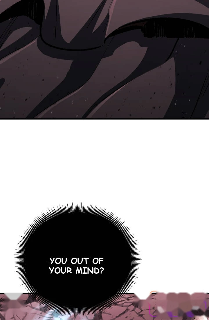 Standard of Reincarnation Chapter 202 - Page 136