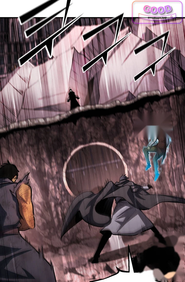 Standard of Reincarnation Chapter 202 - Page 140