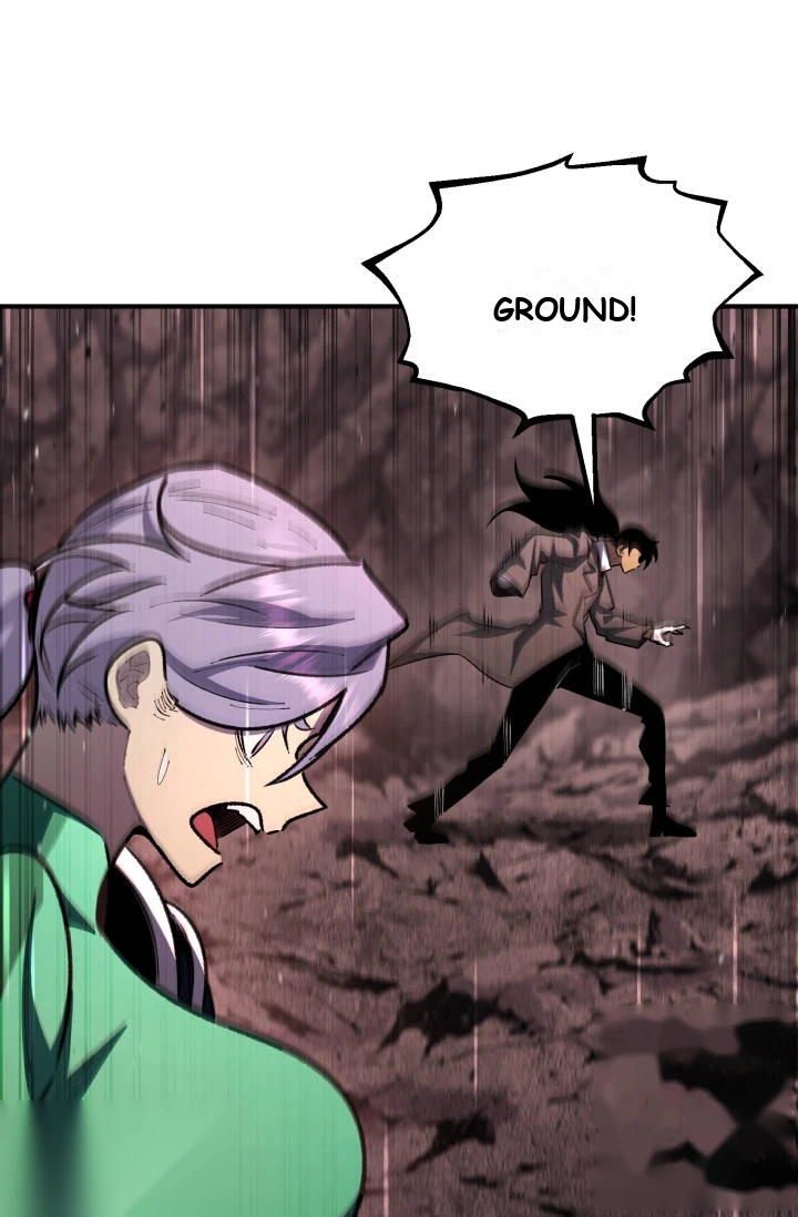 Standard of Reincarnation Chapter 202 - Page 142
