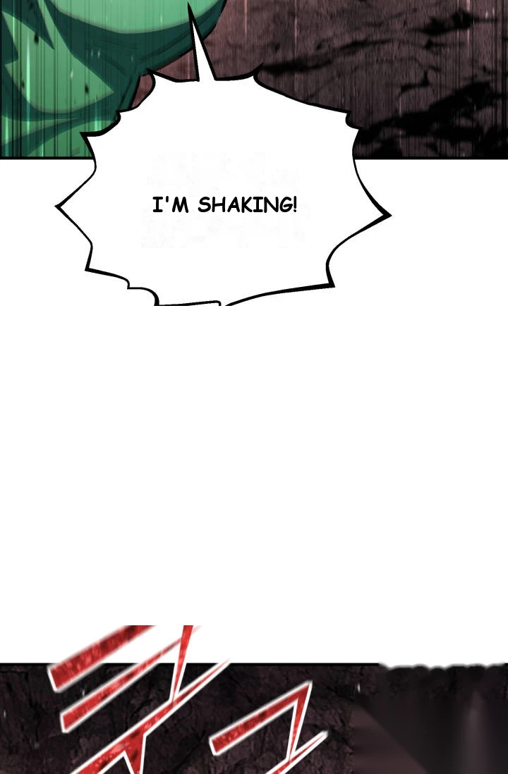 Standard of Reincarnation Chapter 202 - Page 143