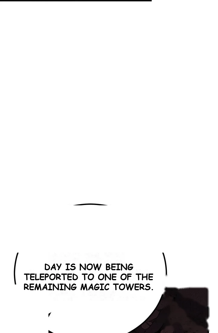 Standard of Reincarnation Chapter 202 - Page 148