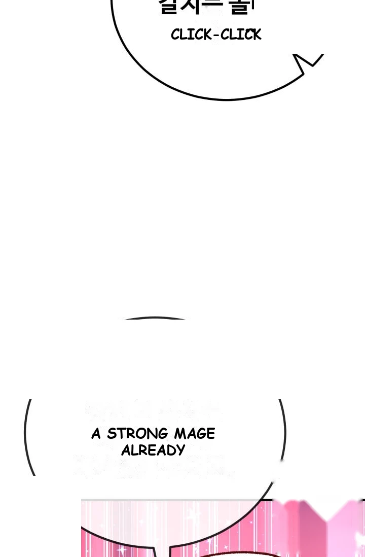 Standard of Reincarnation Chapter 202 - Page 150