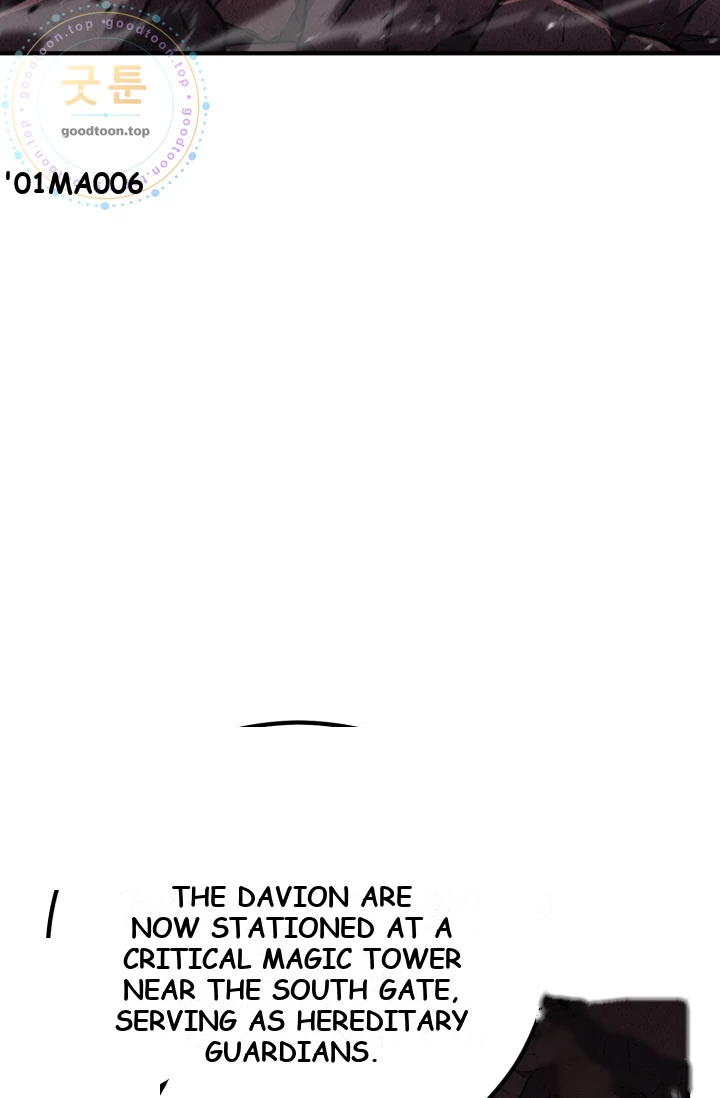 Standard of Reincarnation Chapter 203 - Page 3