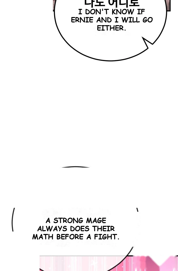 Standard of Reincarnation Chapter 203 - Page 5